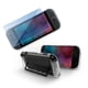 thumbnail image 5 of Kit de accesorios 2 en 1 Para Nintendo Switch 2 Atom Games, 5 of 6