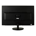 thumbnail image 3 of Monitor Qtouch 24 pulgadas LED Q.touch resolución 1900 x 1080 FHD Negro QT-2400, 3 of 6