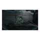 thumbnail image 5 of Metroid Prime 4: Beyond Nintendo Switch Físico, 5 of 5