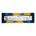 thumbnail image 3 of Spaghetti Italpasta de 500 g, 3 of 4