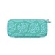 thumbnail image 2 of Animal Crossing: New Horizons Aloha Edition Carrying Case and Screen Protector for Nintendo Switch Nintendo Switch, 2 of 3