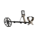 thumbnail image 1 of Detector De Metales Sumergible X-terra Elite Minelab, 1 of 8