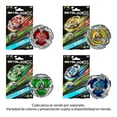 thumbnail image 1 of Battling Tops Hasbro Beyblade X con lanzador, varios modelos, 1 pieza, 1 of 4