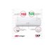 thumbnail image 1 of Aire Minisplit Inverter 220v Mirage 1.5 Ton 18000 Btu Q17 COLOR BLANCO, 1 of 2