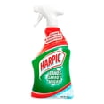 thumbnail image 1 of Limpiador líquido Harpic baños sarro y mugre 650 ml, 1 of 4