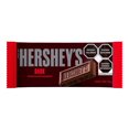 thumbnail image 1 of Chocolate amargo Hershey's Dark barra 90 g, 1 of 5
