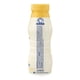 thumbnail image 4 of Yoghurt Bebible Alpura Griego Sabor Vainilla 245 g, 4 of 5