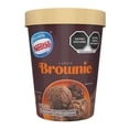 thumbnail image 1 of Helado Nestlé sabor brownie 515 g, 1 of 3