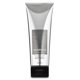 thumbnail image 1 of Crema corporal Bath and Body Works Graphite para hombre, 240 ml, 1 of 2