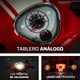 thumbnail image 5 of Motocicleta Vento Streetrod 170 Rojo 2026 Motoneta, 5 of 7