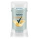 thumbnail image 1 of Antitranspirante en Barra Rexona Women Invisible Balm Cítricos & Magnolia, 72 h de protección contra el sudor y el mal olor fórmula a base de agua con tecnología 6X Hydro Protect* 41 g, 1 of 8