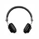 thumbnail image 3 of Audífono Headset Inalámbrico Kiba Kd-B06 - S015, 3 of 4