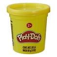 thumbnail image 3 of Masa de Juego Hasbro Play-Doh Latas Individuales Varios Modelos 1 Pieza, 3 of 6