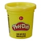 thumbnail image 3 of Masa de Juego Hasbro Play-Doh Latas Individuales Varios Modelos 1 Pieza, 3 of 6