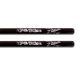 thumbnail image 4 of Zildjian ASTBLK - Baqueta Signature TRAVIS BARKER, colore negro (Par - 2 unidades), Wood Tip, 4 of 4