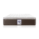 thumbnail image 4 of Colchón + Box Spring Air Queen Size Super Value + 2 Almohadas SC + Protector, 4 of 7