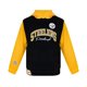thumbnail image 2 of CONJUNTO NFL PARA NIÑO PITTSBURGH STEELERS 100% ORIGINAL, 2 of 7