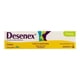 thumbnail image 1 of Desenex crema 48 g, 1 of 2