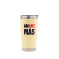 thumbnail image 2 of Termo Norday Acero Inoxidable América 600 ml, 2 of 3