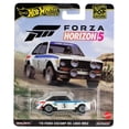 thumbnail image 2 of Vehículo de Juguete Hot Wheels Collector Auto Cultura Pop Sorpresa Varios Modelos 1 pieza, 2 of 4