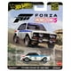 thumbnail image 2 of Vehículo de Juguete Hot Wheels Collector Auto Cultura Pop Sorpresa Varios Modelos 1 pieza, 2 of 4