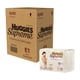 thumbnail image 1 of Pañales Huggies Supreme etapa 1 unisex 240 piezas, 1 of 4