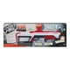 thumbnail image 3 of Lanzador Hasbro Nerf Gelfire Raid, 3 of 4