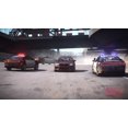 thumbnail image 4 of Videojuego Electronic Arts Need for Speed Payback para Xbox One, 4 of 9