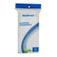 thumbnail image 1 of Algodón Medimart plisado 100 g, 1 of 4