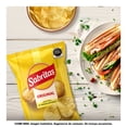 thumbnail image 4 of Papas fritas Sabritas sal 160 g, 4 of 5