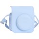 thumbnail image 2 of Funda Instax Mini 12 Azul, 2 of 4