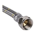 thumbnail image 2 of Manguera De Gas Acero Inoxidable 1.5 mt COFLEX Mod Agb150 gris, 2 of 2