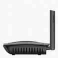 thumbnail image 3 of Router Linksys AC1750 Doble Banda WiFi 5 Negro, 3 of 3