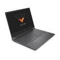 thumbnail image 3 of Laptop Gamer HP Victus 15-fb0122la AMD Ryzen 5 Nvidia GTX-1650 8GB RAM 512GB SSD, 3 of 5