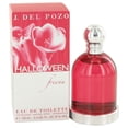 thumbnail image 1 of Perfume Dama Jesus de Pozo Jesus del Pozo Halloween, 1 of 2
