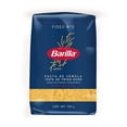 thumbnail image 1 of Sopa de fideo Barilla No.0 500 g, 1 of 4