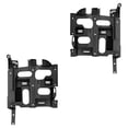 thumbnail image 1 of Bases Para Faro DEPO Para Chevrolet Suburban 2004 A 2006, 1 of 4