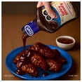 thumbnail image 5 of Salsa BBQ Kraft Spicy honey 510g, 5 of 5