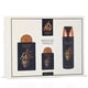 thumbnail image 1 of SET LATTAFA PRIDE BRIOCHE VANILLE 4PZS 100ML EDP SPRAY/ DESODORANTE SPRAY 200ML/ 20ML EDP SPRAY/ PERFUMERO RELLENABLE, 1 of 4