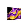 thumbnail image 2 of Pantalla 65 pulgadas LG AI OLED evo G5 4K Smart TV 2025, 2 of 15