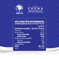 thumbnail image 2 of Crema ácida Alpura regular 900 ml, 2 of 6