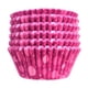 thumbnail image 3 of Moldes para cupcakes Prichos varios modelos 1 paquete con 150 pzas, 3 of 5