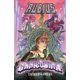 thumbnail image 1 of Escuela DE gamers II PLANETA EL RUBIUS, 1 of 2