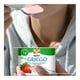 thumbnail image 3 of Yoghurt griego Yoplait batido sabor a fresa sin azúcar 120 g, 3 of 5