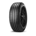thumbnail image 1 of Llanta 225/60 R17 PIRELLI  CINTURATOP7RUNFLAT 99V, 1 of 3