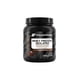 thumbnail image 1 of WHEY PROTEIN ISOLATED CHOCOLATE 500 G ProWinner PW-788, 1 of 3