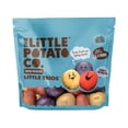 thumbnail image 1 of Papa Little Potato Trio Papa Fresca 680 G, 1 of 8