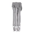 thumbnail image 3 of Corral Graco Playpen Evergo Dotty, color gris, 3 of 4