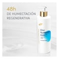 thumbnail image 4 of Sérum corporal Dove dermo hidratante con pro-ceramidas 400 ml, 4 of 7