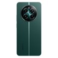 thumbnail image 2 of Smartphone  REALME 12 PLUS 5G 12/256GB VERDE CON BOCINA DE REGALO REALMEOW, 2 of 4